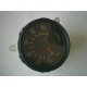 MB097131 KİLOMETRE SAATİ 